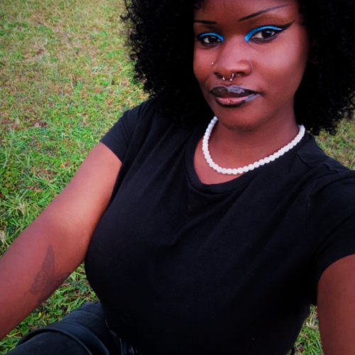 SHEILA A. profile photo