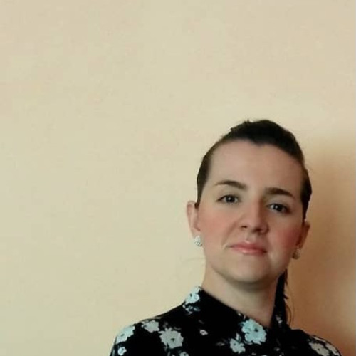 Martina V. profile photo