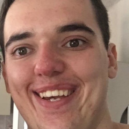 Jaki B.