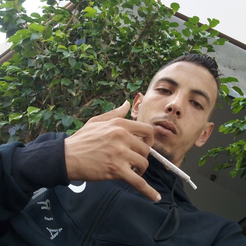 Ahmed  E.