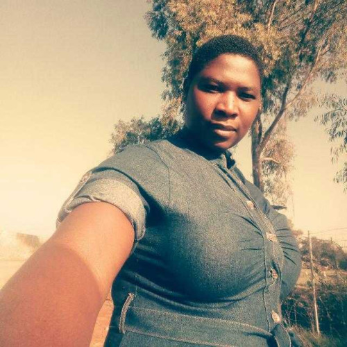 Memory S. profile photo