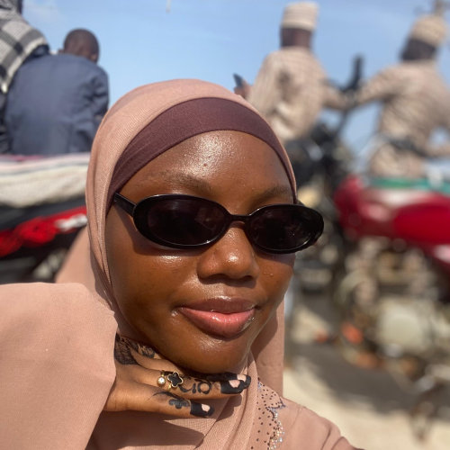 tomori a. profile photo