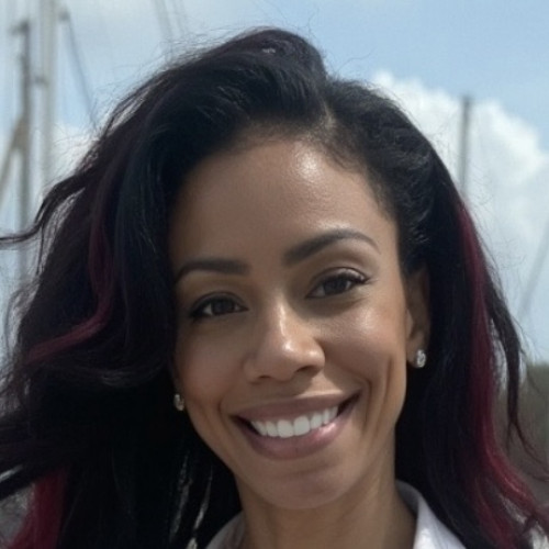 Shauna L. profile photo