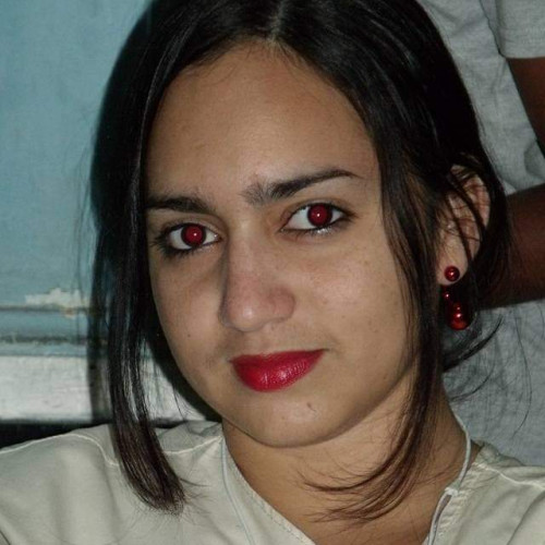 Ale V. profile photo