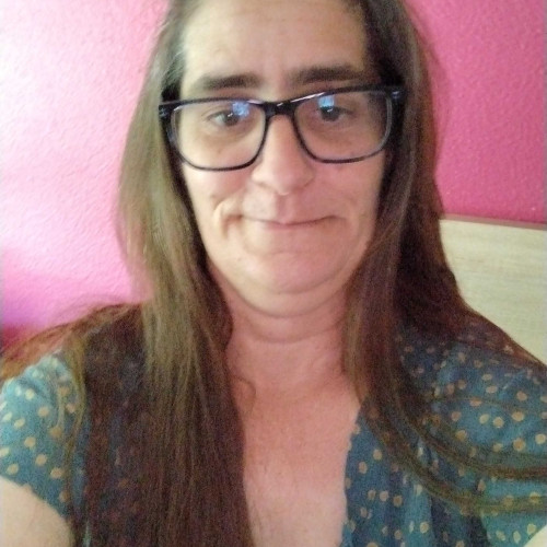anabela c. profile photo