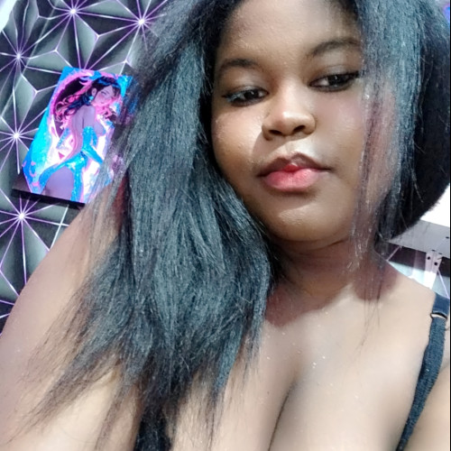 Yesenia  H. profile photo