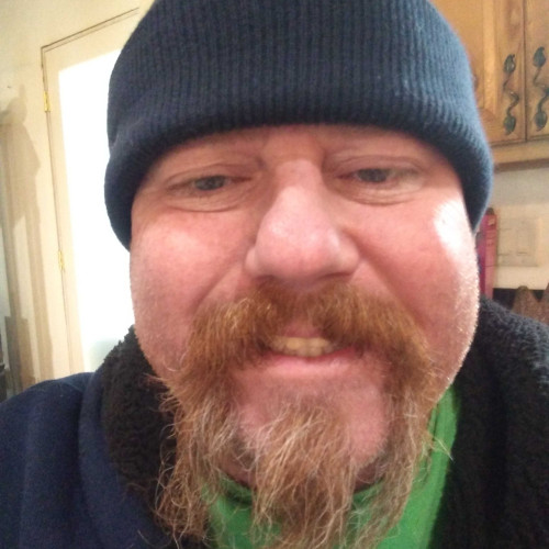 Robert C. profile photo