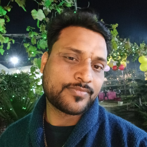 Manav  C. profile photo