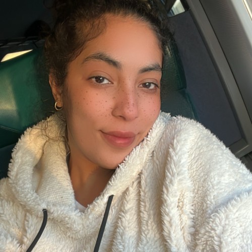 Intissar E. profile photo