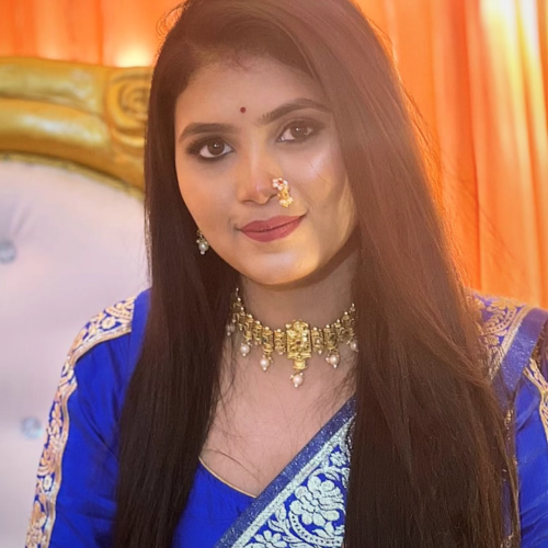 Nikita S. profile photo