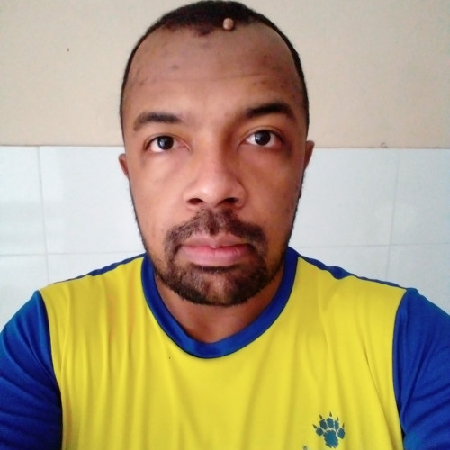 Fernando  S. profile photo
