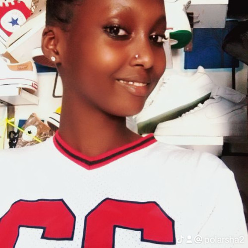 Zipporah W. profile photo