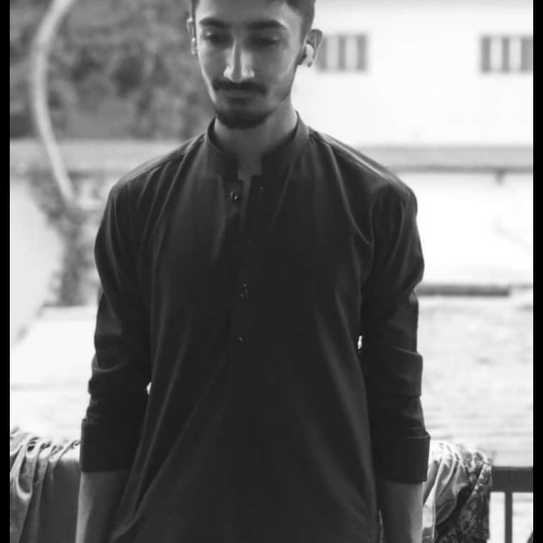Malik A.