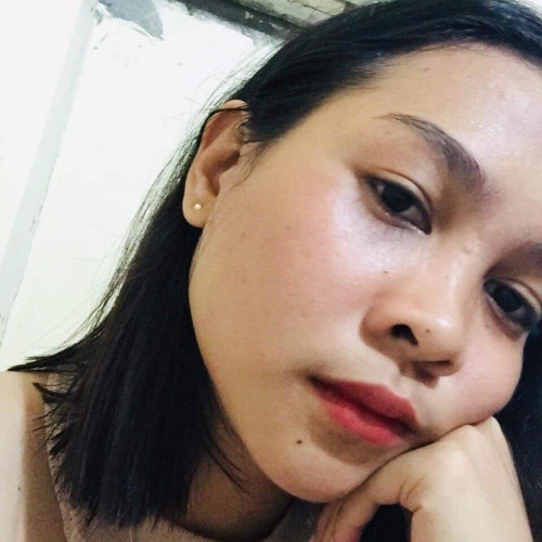 Sarah S. profile photo