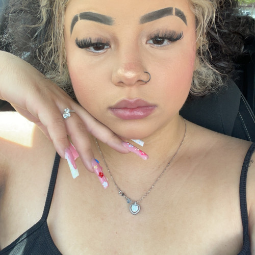 Keke w. profile photo
