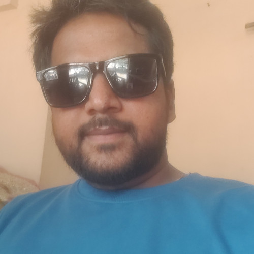 Imran D.