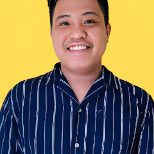 Larry E. profile photo