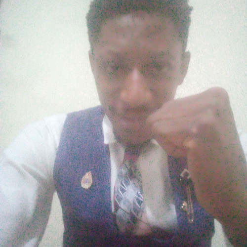 Kingdom  F. profile photo