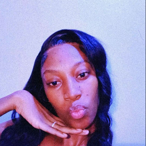 Kayyy E. profile photo