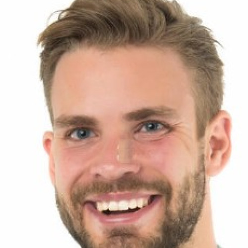 Gary D. profile photo