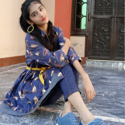Sana M. profile photo