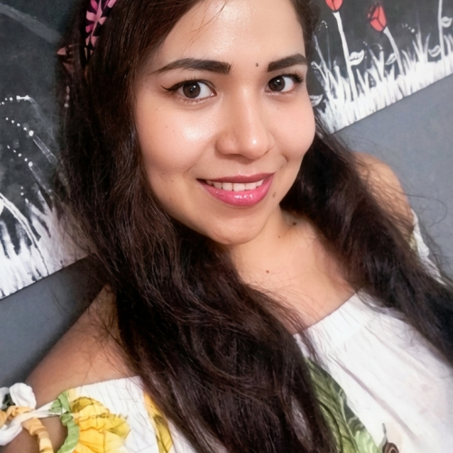 Lorraine C. profile photo