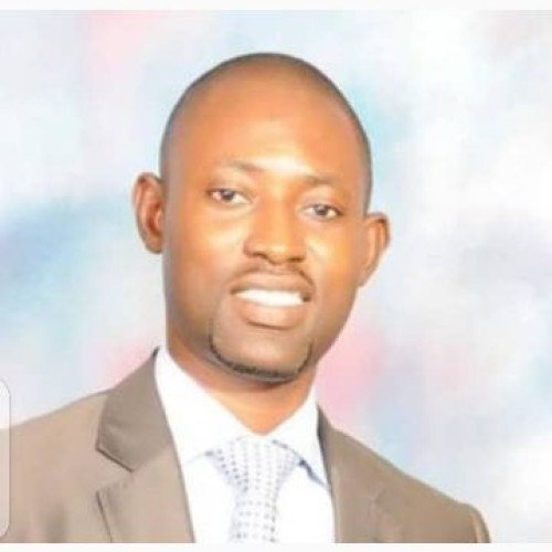 Ademola A.