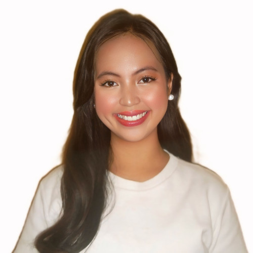 Angel C. profile photo