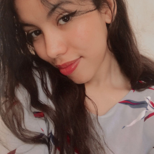 Hayat S.