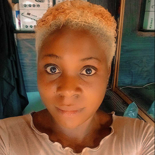 Rosemary k. profile photo