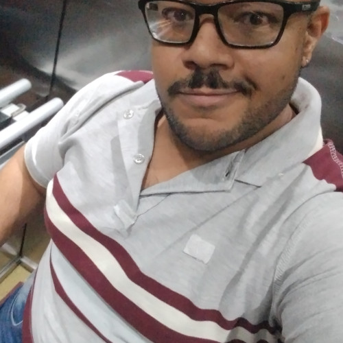 Herivelto  O. profile photo