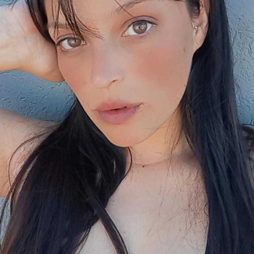 Mica L. profile photo