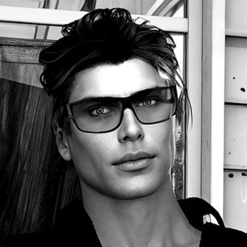 Eden S. profile photo