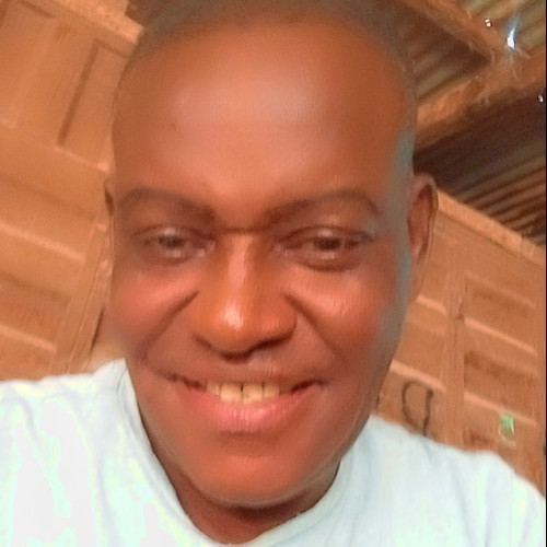 Nkem E.
