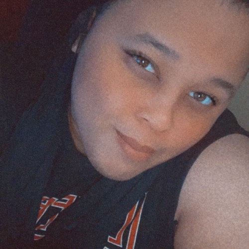 Micaiah W. profile photo