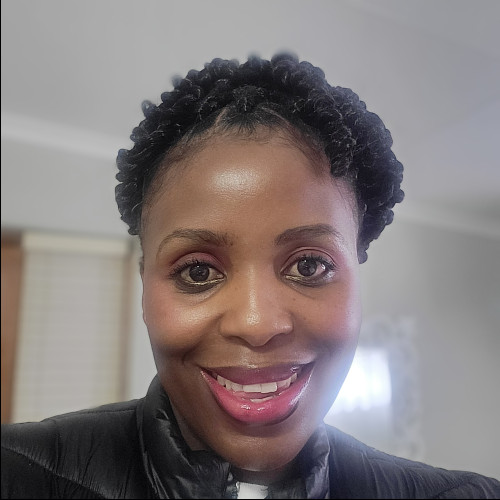 Vonette M.