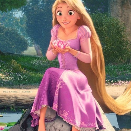 Princess  R.