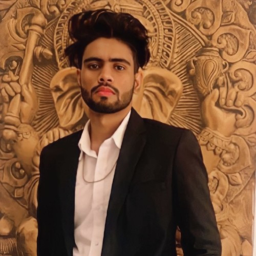 Sachin  S. profile photo