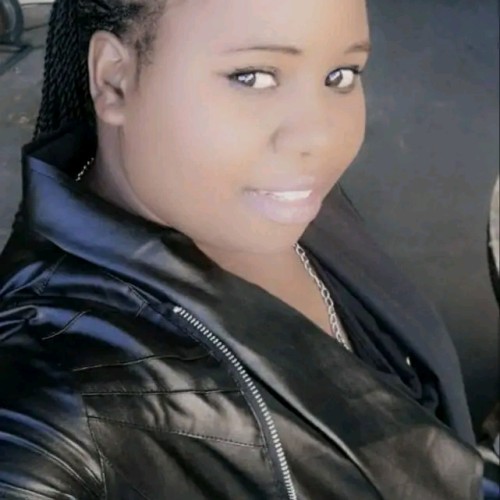 Charity  B.