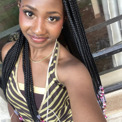 Dorcas M. profile photo