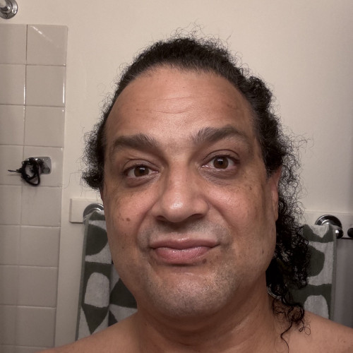Robert M. profile photo