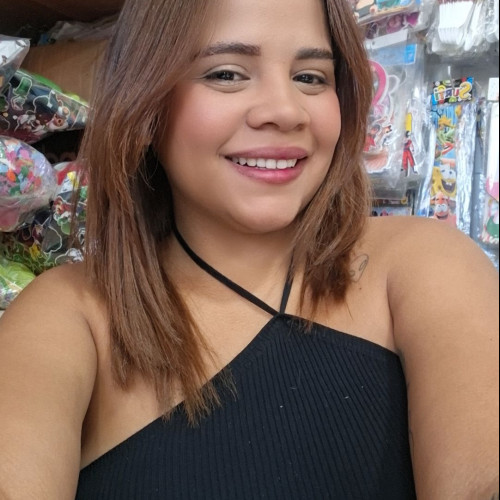 Reibelis O. profile photo