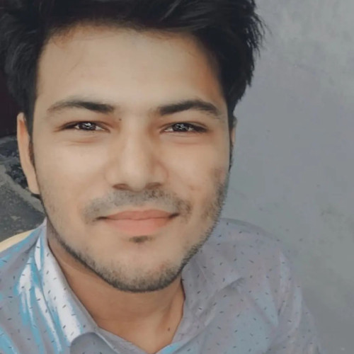 Robince C. profile photo