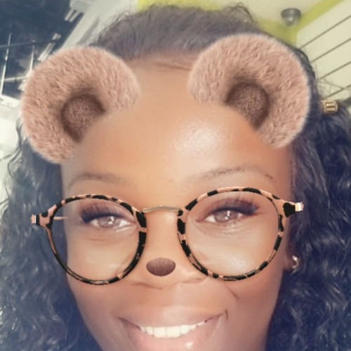 Natasha C. profile photo