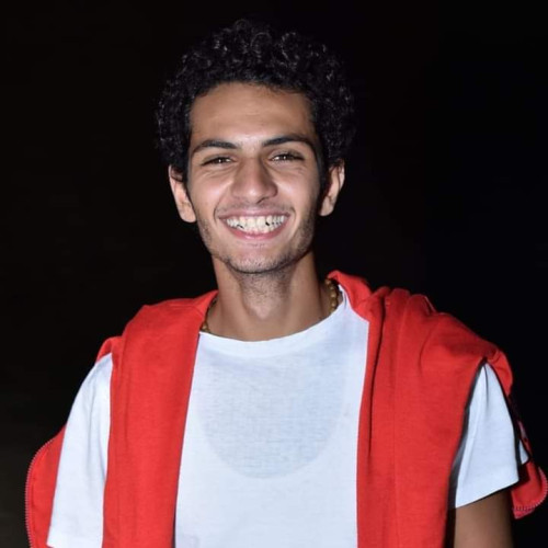 Youssef K. profile photo