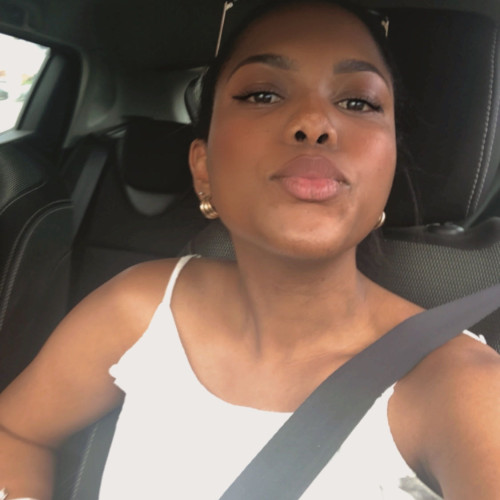 Sasha D. profile photo