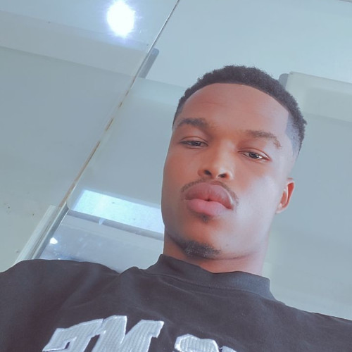 Emmanuel O. profile photo