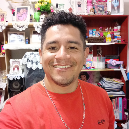 Manuel Z. profile photo