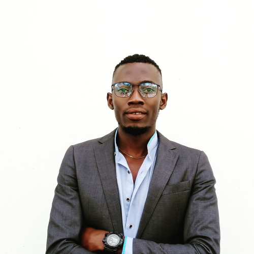 Desmond C. profile photo