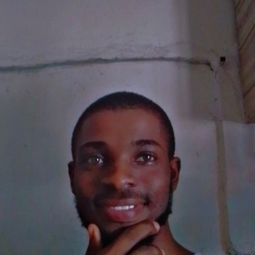 PRINCE D.